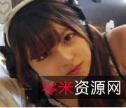 《KRD8小田菜：从前男友的爆红视频到新出的女星》