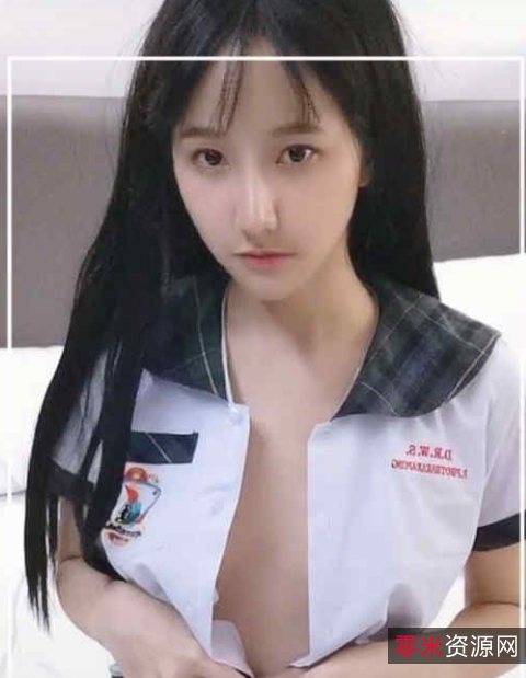 泰国StudentGirl视频:高颜值妹子,美貌与身材,令人惊艳的瓜子脸,1.1G资源,观看后让人陶醉,让你热爱自己