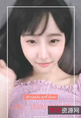 泰国StudentGirl视频:高颜值妹子,美貌与身材,令人惊艳的瓜子脸,1.1G资源,观看后让人陶醉,让你热爱自己