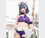 Momoko葵葵精彩绝伦的私拍合集：网红微博粉丝的完美身材，7.3G国际公司麻豆推特修图