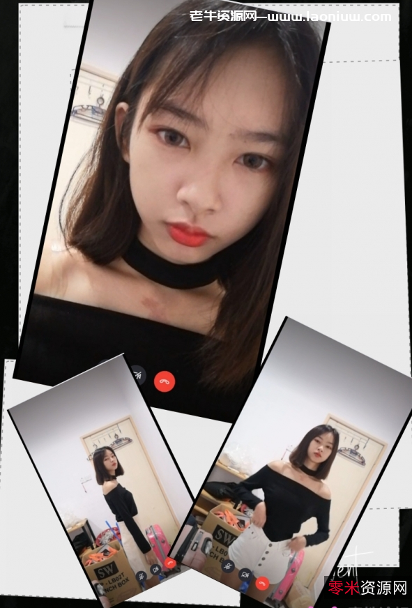 YZBB：学霸脸、轻浮性诱惑、运动型服装、学生气质、女子篮球亚军、身材紧致青纯美YZBB：泳衣游泳、烹饪技巧、分享快乐！