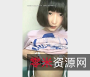 小完具1月最新两部视频：爱情不可思议与无可取代，火花四溢，感受小完具的魅力