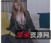 情人节礼物璃奈酱角色扮演：白皙女神资源，精彩OL装节目，让你的女朋友感受到浪漫的爱意！