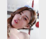 SSS级女神璃奈酱：逆天美貌精选女仆，1V-372M
