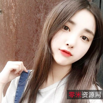 《小仙云儿：美丽的仙女，把仙女的灵动和美丽表现得淋漓尽致》
