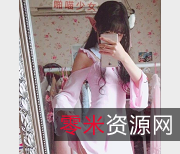 Venus的绅士魅力:浮力姬、白月光、绅士露脸合集