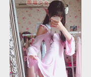 Venus的绅士魅力：浮力姬、白月光、绅士露脸合集