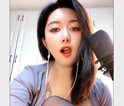 萌奶大美网红热爱胀娆拥有极高人气的视频资源！