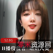 萌奶大美网红热爱胀娆拥有极高人气的视频资源！