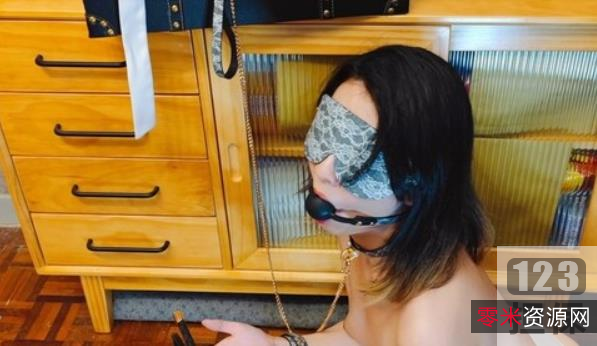 网红奶咪naimi21年最新合集:活力四释放时尚大片与出色游戏技巧