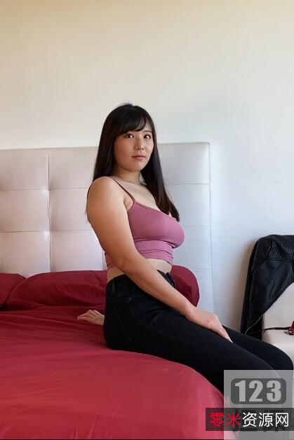 Banana六部：迷人网红模特的热情视频资源