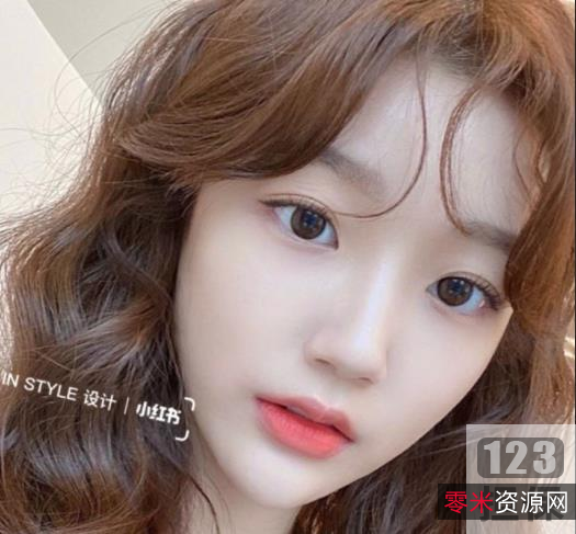 《温柔的蛋蛋萌小猫:爱是一种把你变得更好的力量》