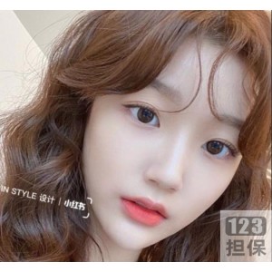 《温柔的蛋蛋萌小猫：爱是一种把你变得更好的力量》