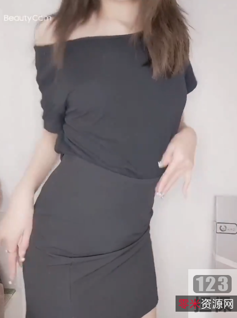 糖糖精彩视频合集：网红小林志玲带给你无限欢乐！