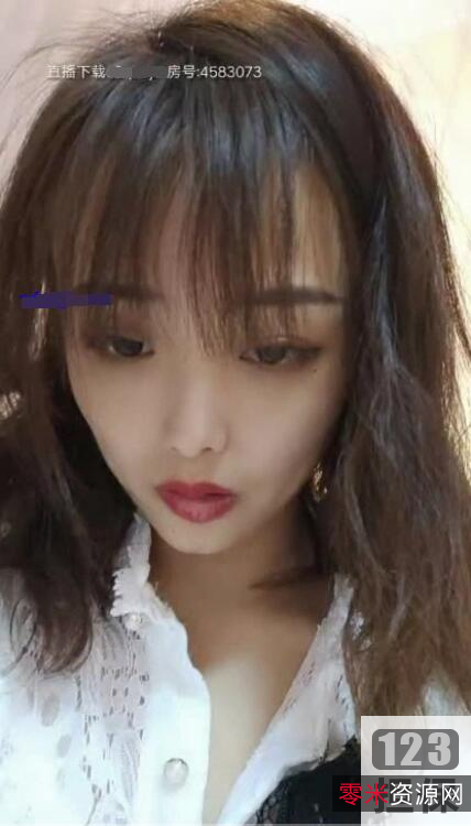 晓可耐药神系列:FL姬网红女主播神农尝百草、舞蹈实验欢乐红蓝BUFF演技外卖小哥补更资源晓可耐药神系列:FL姬网红女主播的药物知识与搞笑段子、舞蹈实验、欢乐游戏、红蓝BUFF演技、外卖小哥补更、资源压缩包解压!