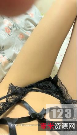 社保星Luck的社保合集视频：聪明漂亮的女孩，号召大家多多给自己买社保，感受社保的重要性