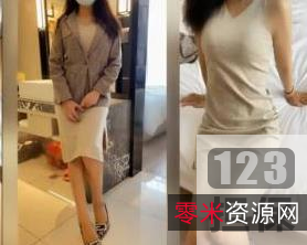 《久妖游戏人生：网红{{网红名字}}的梦想之旅，25G精品合集》