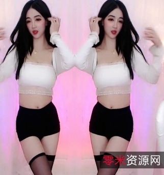 猫咪——精选女主播，美貌与灵魂兼具的魅力，精彩绝伦的视频作品，探索世界的美丽，感受珍惜美好的心情。