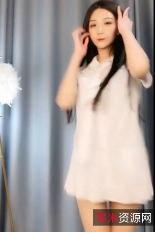 涵老师：花椒女主播，高颜值网红，精彩合集，收获欢乐，激励追求梦想