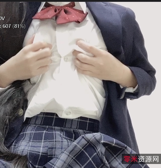 《欣赏Momo,一位网红的热情与青春!》