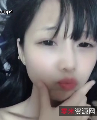 施玲玲：仙女般的美丽，活泼可爱，活出美好生活的乐趣