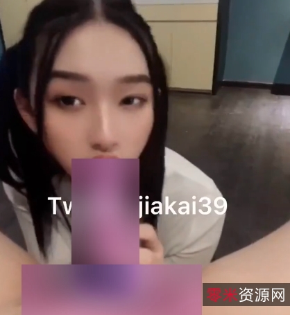 精彩视频小合集佳凯小仙奶、李航等网红的精选作品,让我们一起来欣赏吧!