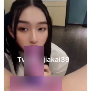 精彩视频小合集佳凯小仙奶、李航等网红的精选作品，让我们一起来欣赏吧！
