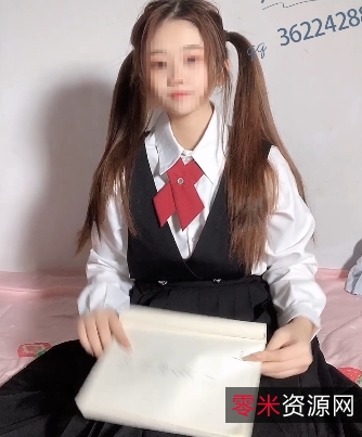 浮力姬可爱清纯精选美女COS动漫人物完整视频合集:神奇力量、古老王国、出水生理现象、高清高情绪!