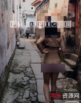 浮力姬主播最新散播作品完整合集：室外萍萍、路人最日常大自然绅士，欣赏性感漂亮女主播的美丽气质。