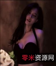 网红女神{{网红名字}}虎牙盛歌有鱼疯狂坐莲表情到位芭蕾舞视频