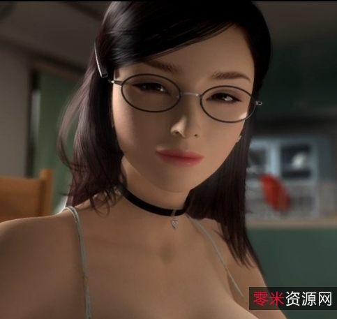 火爆某推宅男圈经典日系3D安卓手游《梅麻吕系列》：6V-3.54GB精美动漫大作，让你追随网红女神梅麻吕，在更衣室、教室、打扫中，珍藏经典！