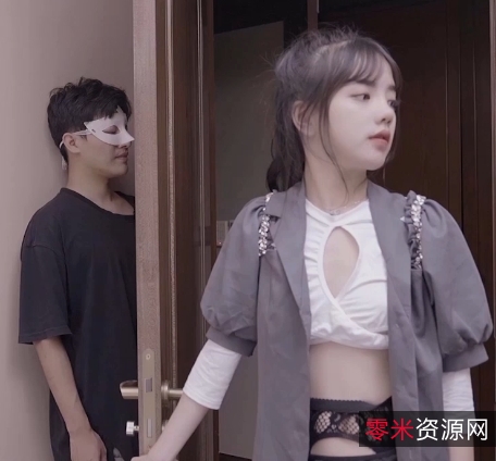 潘甜甜绝版三部曲完整合集：模特宣言、梦想舞台、精神斗士