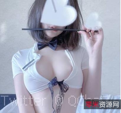 《网红{{网红名字}}发布：最新茶杯恶犬散播新视图》