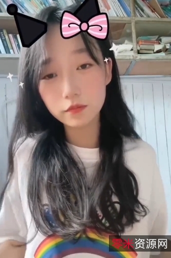 沈娇娇大一新生勤工俭学拍摄有尺度视频，百度云保存，观众评判！