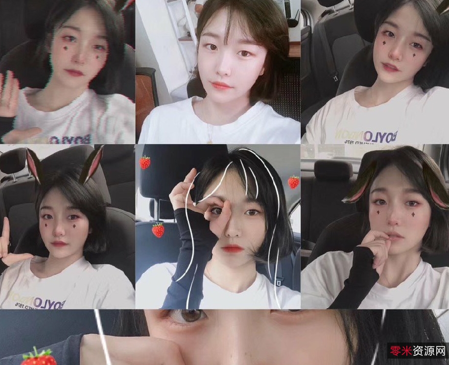 《江苏大学工商管理系李晓婕和新男友冠希哥ji+qing+shi+pin展示，网友痴迷不已！》