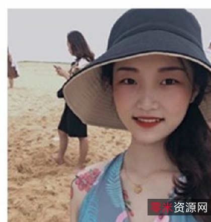 《江苏大学工商管理系李晓婕和新男友冠希哥ji+qing+shi+pin展示，网友痴迷不已！》