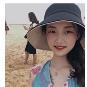 《江苏大学工商管理系李晓婕和新男友冠希哥ji+qing+shi+pin展示，网友痴迷不已！》