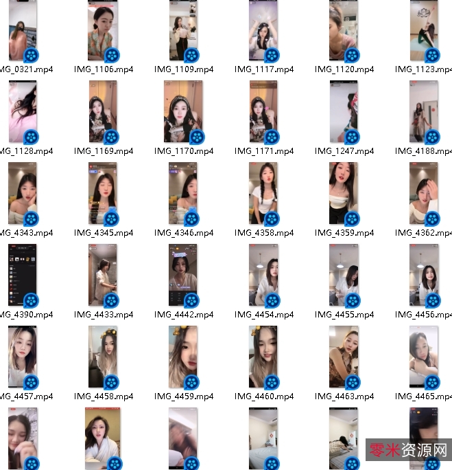 《疯狂抖音8》:网红{{网红名字}}给力演绎网红梦想,{{关键词20}}精彩瞬间打动你!