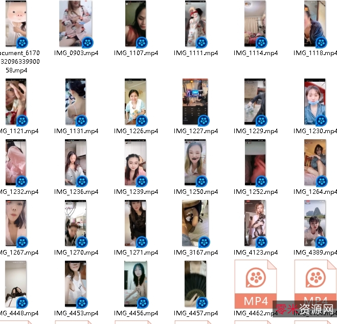 《疯狂抖音8》:网红{{网红名字}}给力演绎网红梦想,{{关键词20}}精彩瞬间打动你!