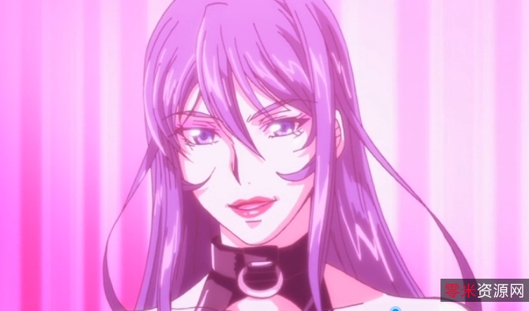 《火辣美女教师:ZIZ的性感诱惑》