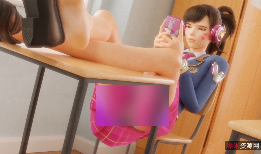 《{{网红名字}}的超高质量视频合集，2.6G超大容量，全程跟随网红的精彩演技，给你一次惊喜的视觉盛宴》