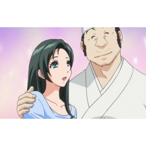 勇敢的少女：神奇胸前软肉检查医生当面NTR苦主视频