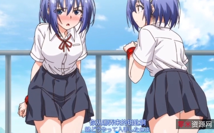 《枫与铃：勇敢追求梦想的故事》：一部热门视频资源，由网红“{{网红名字}}”拍摄，讲述女主角{{杜撰一个姓名}}的故事，她受到神祗的指引，收集枫叶和铃音，将它们变成神奇的枫叶之剑和铃音之剑，保护自己和朋友，激发出勇敢追求梦想的力量。2v+616集全部打包，百度盘可观看！