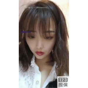 《晓可耐的5G知识源泉：神农尝百草之旅，让你体验红蓝BUFF的欢乐！》