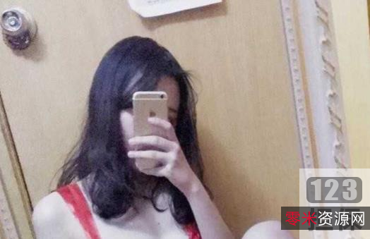 美色美德：浮力姬软软的露西珠圆玉润玉兔颜值之美