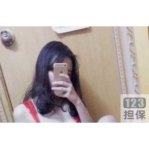 美色美德：浮力姬软软的露西珠圆玉润玉兔颜值之美