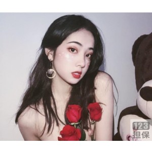 Qinweiyingjie（捷哥）资源合集：欲望燃烧，女神魅力无限