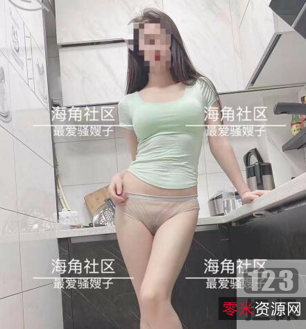 收获满满：最爱瑜伽烧嫂子新作，让你心动不已