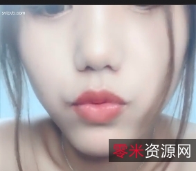 美貌双刃剑：极品女主播无名小妖的魅力视频