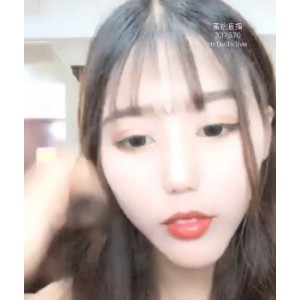 美貌双刃剑：极品女主播无名小妖的魅力视频